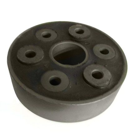 Aftermarket 9W2344 Pump Drive Coupling Fits Caterpillar - Several Models HYI60-0016